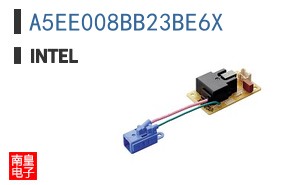 A5EE008BB23BE6X