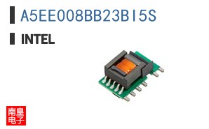 A5EE008BB23BI5S