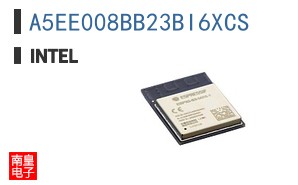 A5EE008BB23BI6XCS