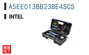 A5EE013BB23BE4SCS