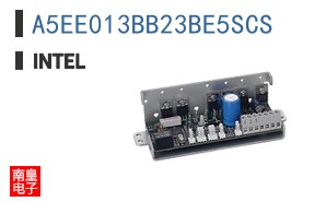 A5EE013BB23BE5SCS