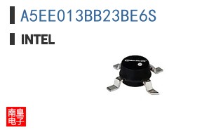 A5EE013BB23BE6S