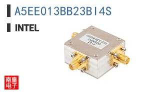 A5EE013BB23BI4S