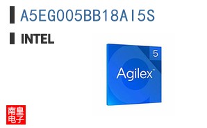 A5EG005BB18AI5S