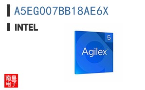 A5EG007BB18AE6X