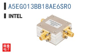 A5EG013BB18AE6SR0