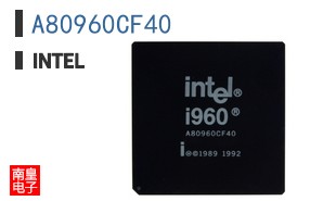 A80960CF40