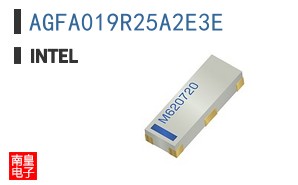 AGFA019R25A2E3E