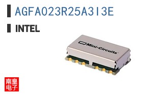 AGFA023R25A3I3E