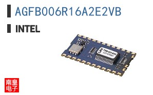 AGFB006R16A2E2VB