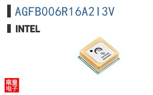 AGFB006R16A2I3V