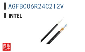AGFB006R24C2I2V