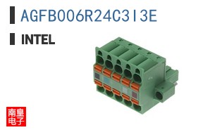 AGFB006R24C3I3E
