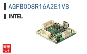 AGFB008R16A2E1VB