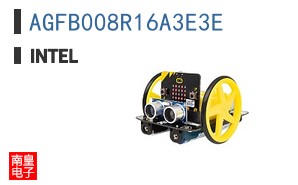 AGFB008R16A3E3E