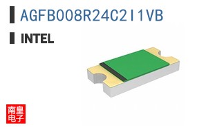 AGFB008R24C2I1VB