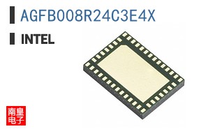 AGFB008R24C3E4X
