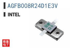 AGFB008R24D1E3V