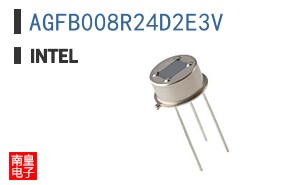 AGFB008R24D2E3V