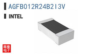 AGFB012R24B2I3V