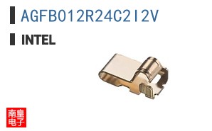 AGFB012R24C2I2V