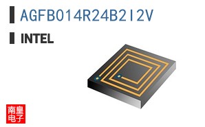 AGFB014R24B2I2V
