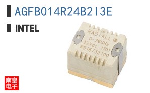 AGFB014R24B2I3E