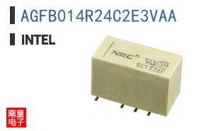 AGFB014R24C2E3VAA