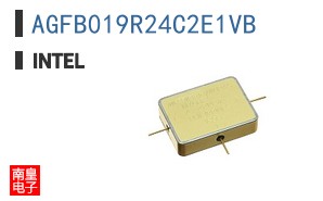 AGFB019R24C2E1VB