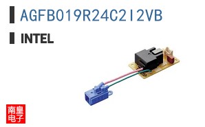 AGFB019R24C2I2VB