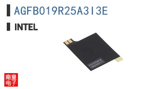 AGFB019R25A3I3E