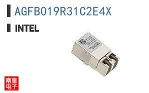 AGFB019R31C2E4X