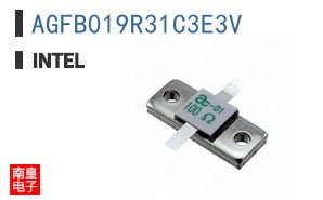 AGFB019R31C3E3V