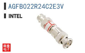 AGFB022R24C2E3V