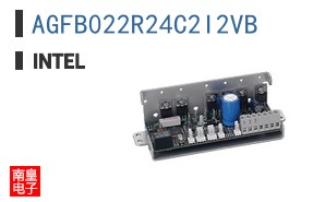 AGFB022R24C2I2VB