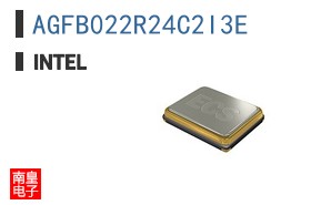 AGFB022R24C2I3E