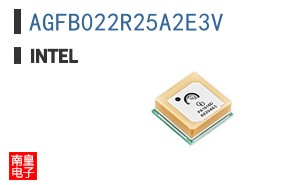 AGFB022R25A2E3V
