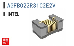 AGFB022R31C2E2V