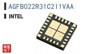 AGFB022R31C2I1VAA