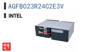 AGFB023R24C2E3V