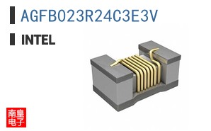 AGFB023R24C3E3V