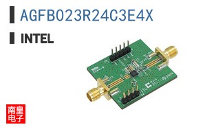 AGFB023R24C3E4X