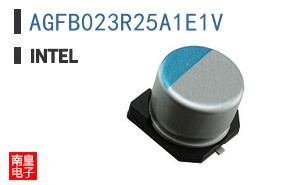AGFB023R25A1E1V