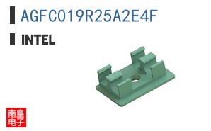AGFC019R25A2E4F