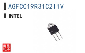 AGFC019R31C2I1V