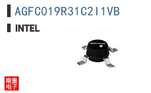 AGFC019R31C2I1VB