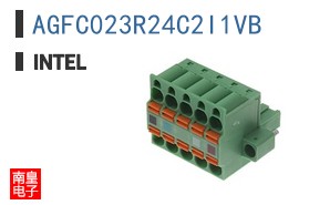 AGFC023R24C2I1VB