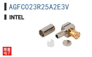 AGFC023R25A2E3V