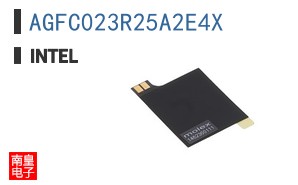 AGFC023R25A2E4X