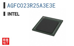 AGFC023R25A3E3E